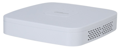 Dahua DHI-NVR2116-S3