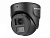 Видеокамера HD-TVI Hiwatch DS-T203N (2.8 мм)