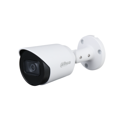 Профессиональная видеокамера 4х форматная DH-HAC-HFW1200TP-0280B-S5
