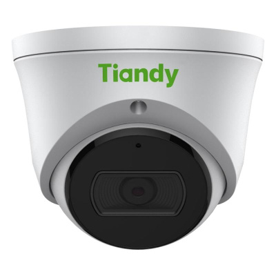 Видеокамера IP TIANDY TC-C34XN I3/E/Y/2.8mm V5.0