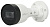 Видеокамера IP Dahua DH-IPC-HFW1431S1P-0360B-S4