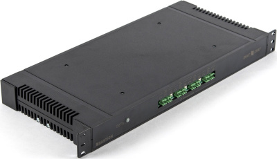 Блок питания SKAT-VN.8 RACK