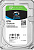 Жесткий диск HDD 8Tb Seagate SkyHawk ST8000VX010