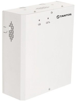 Блок бесперебойного питания Tantos ББП-50 Max