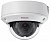 Видеокамера IP Hiwatch DS-I458Z(B) (2.8-12 мм)