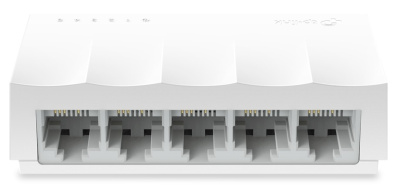 Коммутатор TP-Link LS1005