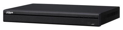 Видеорегистратор IP Dahua DHI-NVR4232-4KS2