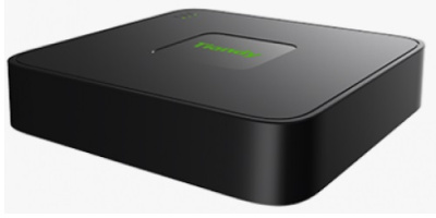 TIANDY TC-R3105 I/B/L/Eu