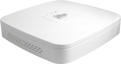 Видеорегистратор HD-CVI Dahua DH-XVR5104C-4KL-X