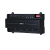Сетевой контроллер доступа на 2 двери DHI-ASC2202B-D