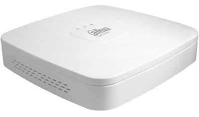 Видеорегистратор IP Dahua DHI-NVR2108-I