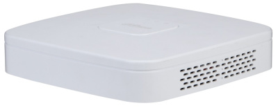 Dahua DHI-NVR4108-4KS3