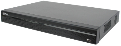 Видеорегистратор HD-CVI Dahua DHI-XVR5216AN-4KL
