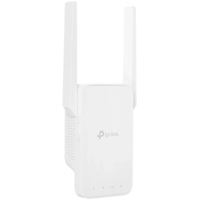 Усилитель беспроводного сигнала TP-Link RE315