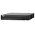 Видеорегистратор IP Dahua DHI-NVR4216-16P-4KS2