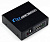 Делитель HDMI Switcher 1x2
