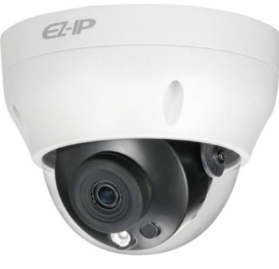Видеокамера IP EZ-IP EZ-IPC-D3B20P-0280B