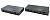 HDMI KVM Extender 120м