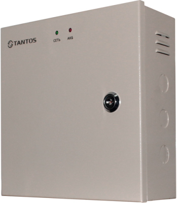 Блок бесперебойного питания Tantos ББП-20 Pro Lux
