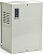 Блок бесперебойного питания RAPAN-100 исп.V.8