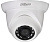 Видеокамера IP Dahua DH-IPC-HDW1431SP-0360B-S4