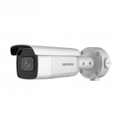 Уличная цилиндрическая IP-камера DS-2CD3656G2T-IZS(7-35mm)