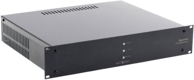 Блок бесперебойного питания СКАТ-2400И7 RACK