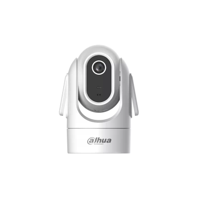 Поворотная WiFi камера Dahua DH-SD-H4C-0400B
