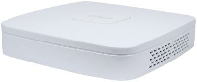 Видеорегистратор HD-CVI Dahua DH-XVR5104C-X1