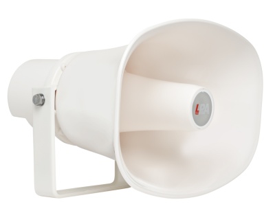 Громкоговоритель рупорный LPA-30Н1 