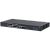 Коммутатор PoE Dahua с функцией облачного управления DH-CS4220-16GT-240