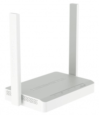 Роутер Keenetic Air KN-1613