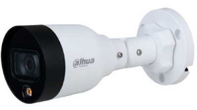 Видеокамера IP EZ-IP EZ-IPC-B1B20P-LED-0280B