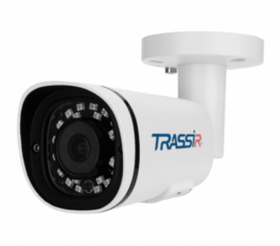 Видеокамера Tassir TR-D2151IR3 v2 2.8