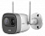 Видеокамера IP IMOU IPC-G26EP-0280B (2.8 мм)