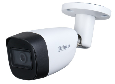 Видеокамера HD-CVI Dahua DH-HAC-HFW1500CMP-A-0280B