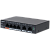 Коммутатор PoE Dahua с функцией облачного управления DH-CS4006-4ET2ET-60
