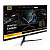 Монитор ExeGate 23.8" EV2407A ProSmart HDMI