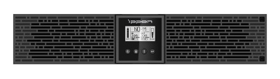 ИБП Ippon Smart Winner II 1000