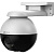 Видеокамера IP EZVIZ C8W (5Mp)