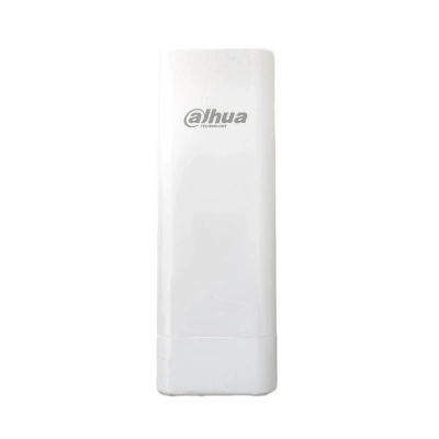 Уличная точка доступа WiFi Dahua DH-RWB2-60N-01