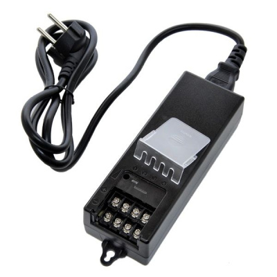 Блок питания Tmnvision 12V/5A/UP4