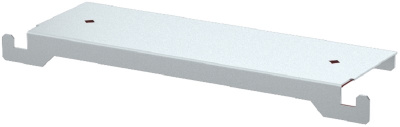 Опора кабель-канала огнезащитная OBO Pyroline® Rapid BSKM-AD1025 250x100мм