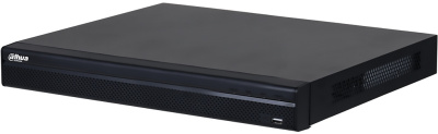 Dahua DHI-NVR4232-EI