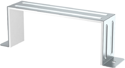 Соединитель кабель-канала огнезащитный OBO Pyroline® Rapid BSKM-VD1025 250x100мм