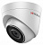 Видеокамера IP Hiwatch DS-I453 (2.8 мм)
