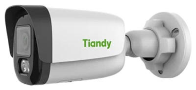 Видеокамера IP TIANDY TC-C34QN I3/E/Y/2.8mm V5.0