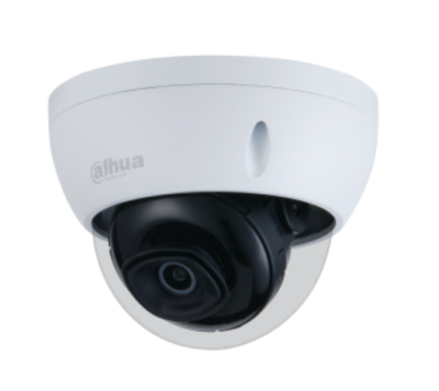 Видеокамера IP Dahua DH-IPC-HDBW2230EP-S-0360B-S2