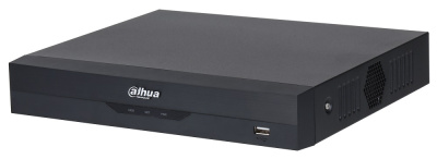 Dahua DHI-NVR4116HS-EI