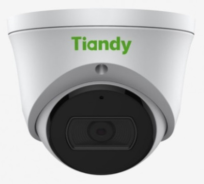 Видеокамера IP TIANDY TC-C34XS I3/E/Y/2.8mm/V4.0